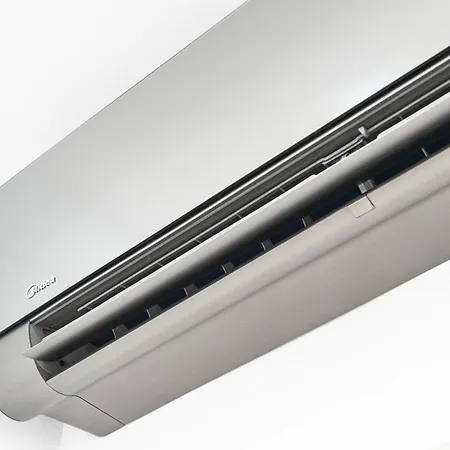 Apartamento Sun&beach En Canteras *