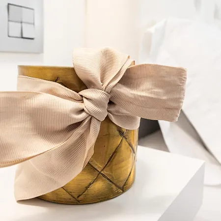 Sun&beach En Canteras Las Palmas de Gran Canaria