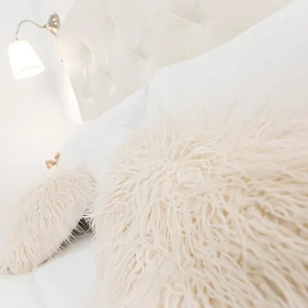 Sun&beach En Canteras * Las Palmas de Gran Canaria