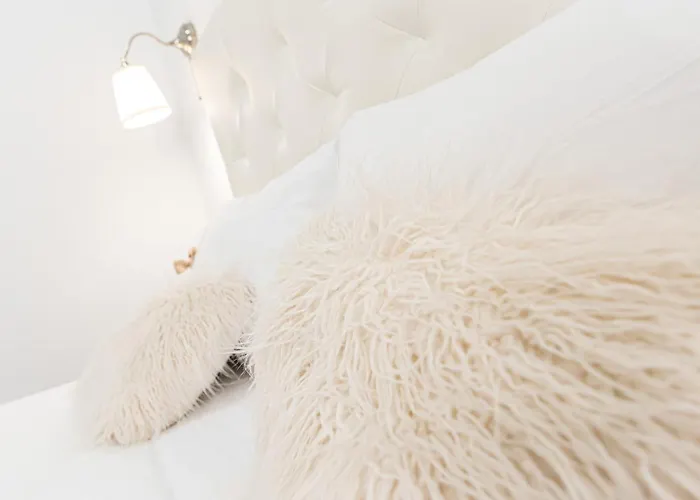 Sun&beach En Canteras * Las Palmas de Gran Canaria