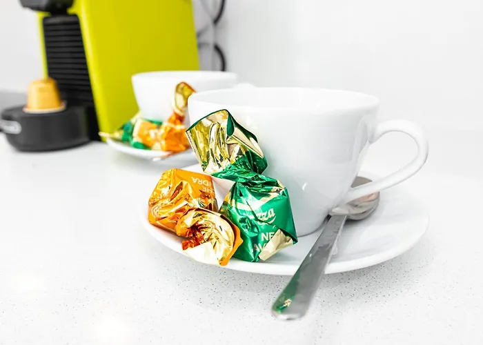 Sun&beach En Canteras