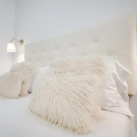 Apartman Sun&beach En Canteras *