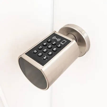 Sun&beach En Canteras * Las Palmas de Gran Canaria