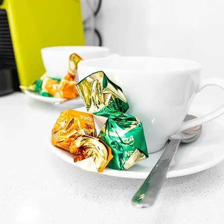 Sun&beach En Canteras