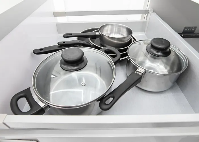 Apartament Sun&beach En Canteras Las Palmas de Gran Canaria