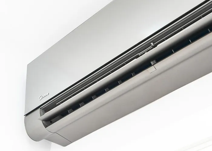 Apartamento Sun&beach En Canteras *