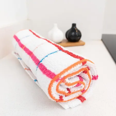 Sun&beach En Canteras Lejlighed *