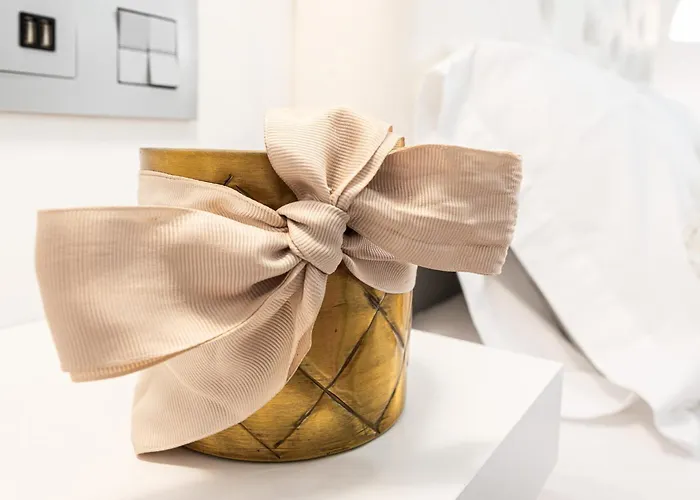 Sun&beach En Canteras Las Palmas de Gran Canaria